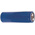 Vishay 4700μF Aluminium Electrolytic Capacitor 200V dc, Screw Terminal - MAL210262472E3