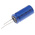Vishay 2200μF Aluminium Electrolytic Capacitor 50V dc, Radial, Through Hole - MAL214651222E3