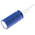 Vishay 2200μF Aluminium Electrolytic Capacitor 50V dc, Radial, Through Hole - MAL214651222E3