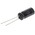 Rubycon 1000μF Aluminium Electrolytic Capacitor 10V dc, Radial, Through Hole - 10ZLH1000MEFC8X16