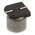 Panasonic 1000μF Aluminium Electrolytic Capacitor 25V dc, Surface Mount - EEVFK1E102Q