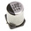 Panasonic 100μF Aluminium Electrolytic Capacitor 35V dc, Surface Mount - EEEFK1V101XP