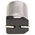 Panasonic 47μF Aluminium Electrolytic Capacitor 50V dc, Surface Mount - EEEFK1H470XP