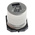 Panasonic 330μF Aluminium Electrolytic Capacitor 50V dc, Surface Mount - EEVFK1H331Q