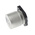 Panasonic 330μF Aluminium Electrolytic Capacitor 50V dc, Surface Mount - EEVFK1H331Q