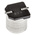 Panasonic 1000μF Electrolytic Capacitor 10V dc, Surface Mount - EEEFC1A102AP