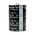 Nichicon 1000μF Aluminium Electrolytic Capacitor 400V dc, Snap-In - LGL2G102MELC50