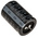 Nichicon 1000μF Aluminium Electrolytic Capacitor 400V dc, Snap-In - LGL2G102MELC50