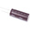 Nichicon 1000μF Aluminium Electrolytic Capacitor 100V dc, Radial, Through Hole - UPW2A102MHD