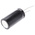 Rubycon 2200μF Aluminium Electrolytic Capacitor 50V dc, Radial, Through Hole - 50YXH2200MEFC18X35.5