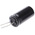 Rubycon 2200μF Aluminium Electrolytic Capacitor 50V dc, Radial, Through Hole - 50YXH2200MEFC18X35.5