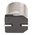 Panasonic 220μF Aluminium Electrolytic Capacitor 35V dc, Surface Mount - EEETP1V221AP