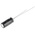 Panasonic 47μF Aluminium Electrolytic Capacitor 25V dc, Radial, Through Hole - ECA1EHG470