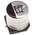 Panasonic 820μF Aluminium Electrolytic Capacitor 25V dc, Surface Mount - EEEFT1E821AP