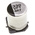 Panasonic 330μF Aluminium Electrolytic Capacitor 35V dc, Surface Mount - EEEFT1V331AP