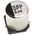 Panasonic 560μF Aluminium Electrolytic Capacitor 35V dc, Surface Mount - EEEFT1V561AP