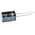 Panasonic 1000μF Aluminium Electrolytic Capacitor 35V dc, Radial, Through Hole - EEUTP1V102