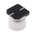 Nichicon 220μF Aluminium Electrolytic Capacitor 50V dc, Surface Mount - UUD1H221MNL1GS