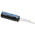 Panasonic 4700μF Aluminium Electrolytic Capacitor 16V dc, Radial, Through Hole - EEUFR1C472L