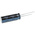 Panasonic 4700μF Aluminium Electrolytic Capacitor 16V dc, Radial, Through Hole - EEUFR1C472L