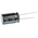 Panasonic 4700μF Electrolytic Capacitor 25V dc, Through Hole - EEUHD1E472