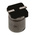 Panasonic 47μF Aluminium Electrolytic Capacitor 16V dc, Surface Mount - EEEFT1C470AR