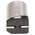 Panasonic 330μF Aluminium Electrolytic Capacitor 16V dc, Surface Mount - EEEFTC331XAP
