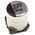 Panasonic 330μF Aluminium Electrolytic Capacitor 16V dc, Surface Mount - EEEFTC331XAP