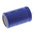 Vishay 100μF Aluminium Electrolytic Capacitor 400V dc, Snap-In - MAL215946101E3