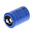 Vishay 68μF Aluminium Electrolytic Capacitor 450V dc, Snap-In - MAL215947689E3