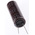 CHEMI-CON 150μF Aluminium Electrolytic Capacitor 450V dc, Radial, Through Hole - EKXJ451ELL151MM50S
