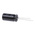 Rubycon 2200μF Aluminium Electrolytic Capacitor 16V dc, Radial, Through Hole - 16PK2200MEFC10X20