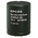 EPCOS 4700μF Aluminium Electrolytic Capacitor 100V dc, Snap-In - B41252A9478M000