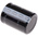 EPCOS 5600μF Aluminium Electrolytic Capacitor 100V dc, Snap-In - B41231A9568M000