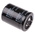 EPCOS 5600μF Aluminium Electrolytic Capacitor 100V dc, Snap-In - B41231A9568M000