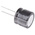 Panasonic 470μF Aluminium Electrolytic Capacitor 50V dc, Radial, Through Hole - EEUTA1H471S