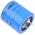 Vishay 10000μF Aluminium Electrolytic Capacitor 25V dc, Snap-In - MAL215836103E3