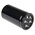KEMET 1000μF Aluminium Electrolytic Capacitor 250V dc, PCB Mount - ALP20A102DE250