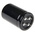 KEMET 4700μF Aluminium Electrolytic Capacitor 63V dc, PCB Mount - ALP20A472CD063