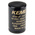 KEMET 4700μF Aluminium Electrolytic Capacitor 63V dc, PCB Mount - ALP20A472CD063