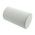 KEMET 2200μF Aluminium Electrolytic Capacitor 385V dc, Screw Terminal - PEH200XO4220MU2