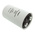 KEMET 2200μF Aluminium Electrolytic Capacitor 385V dc, Screw Terminal - PEH200XO4220MU2