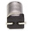 Panasonic 10μF Aluminium Electrolytic Capacitor 16V dc, Surface Mount - EEEFK1C100AR