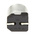 Panasonic 33μF Aluminium Electrolytic Capacitor 25V dc, Surface Mount - EEEFK1E330AP