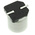 Panasonic 220μF Aluminium Electrolytic Capacitor 25V dc, Surface Mount - EEEFP1E221AP