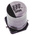 Panasonic 220μF Aluminium Electrolytic Capacitor 25V dc, Surface Mount - EEEFP1E221AP