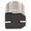 Panasonic 1500μF Aluminium Electrolytic Capacitor 6.3V dc, Surface Mount - EEEFP0J152AP