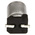 Panasonic 47μF Aluminium Electrolytic Capacitor 6.3V dc, Surface Mount - EEEFPJ470UAR