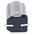 Panasonic 470μF Aluminium Electrolytic Capacitor 16V dc, Surface Mount - EEEFP1C471AP