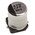 Panasonic 470μF Aluminium Electrolytic Capacitor 16V dc, Surface Mount - EEEFP1C471AP